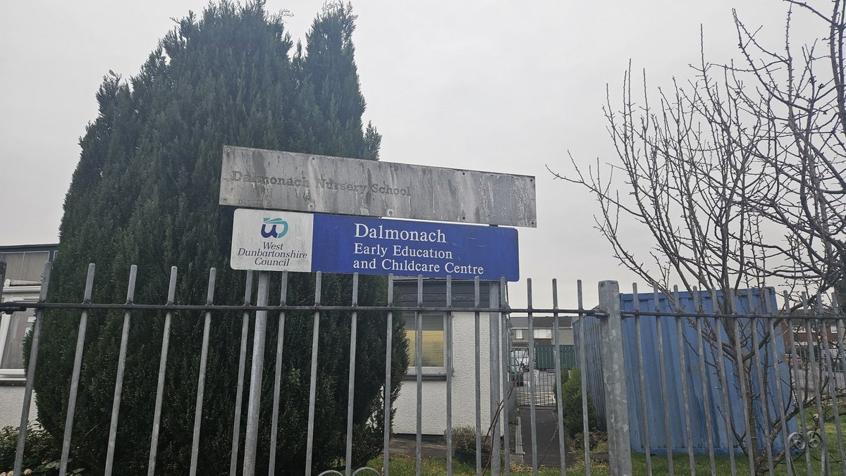 BonhillPS tweet media