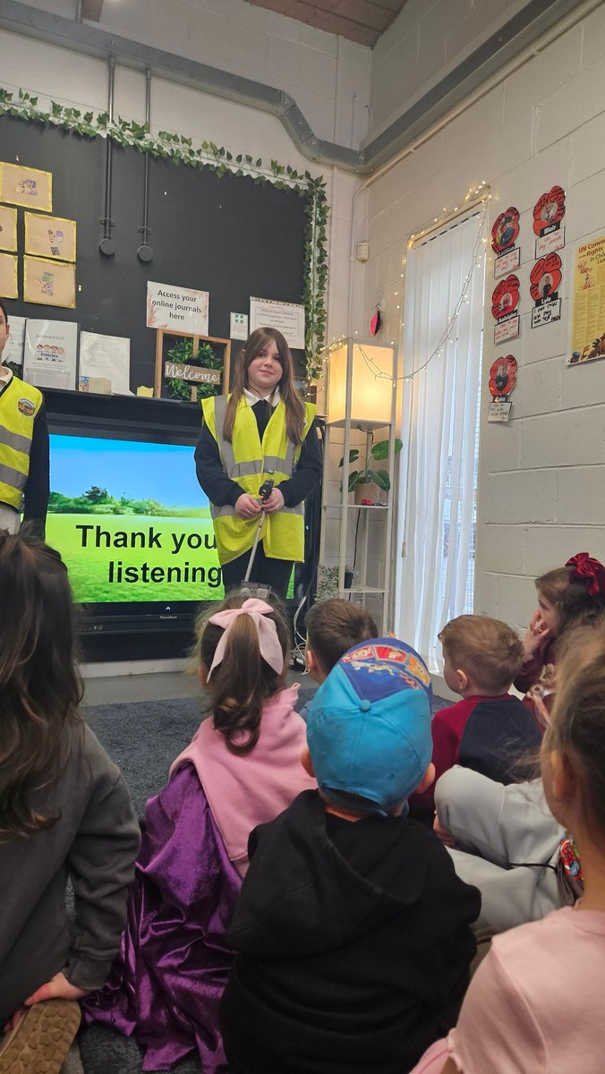 BonhillPS tweet media