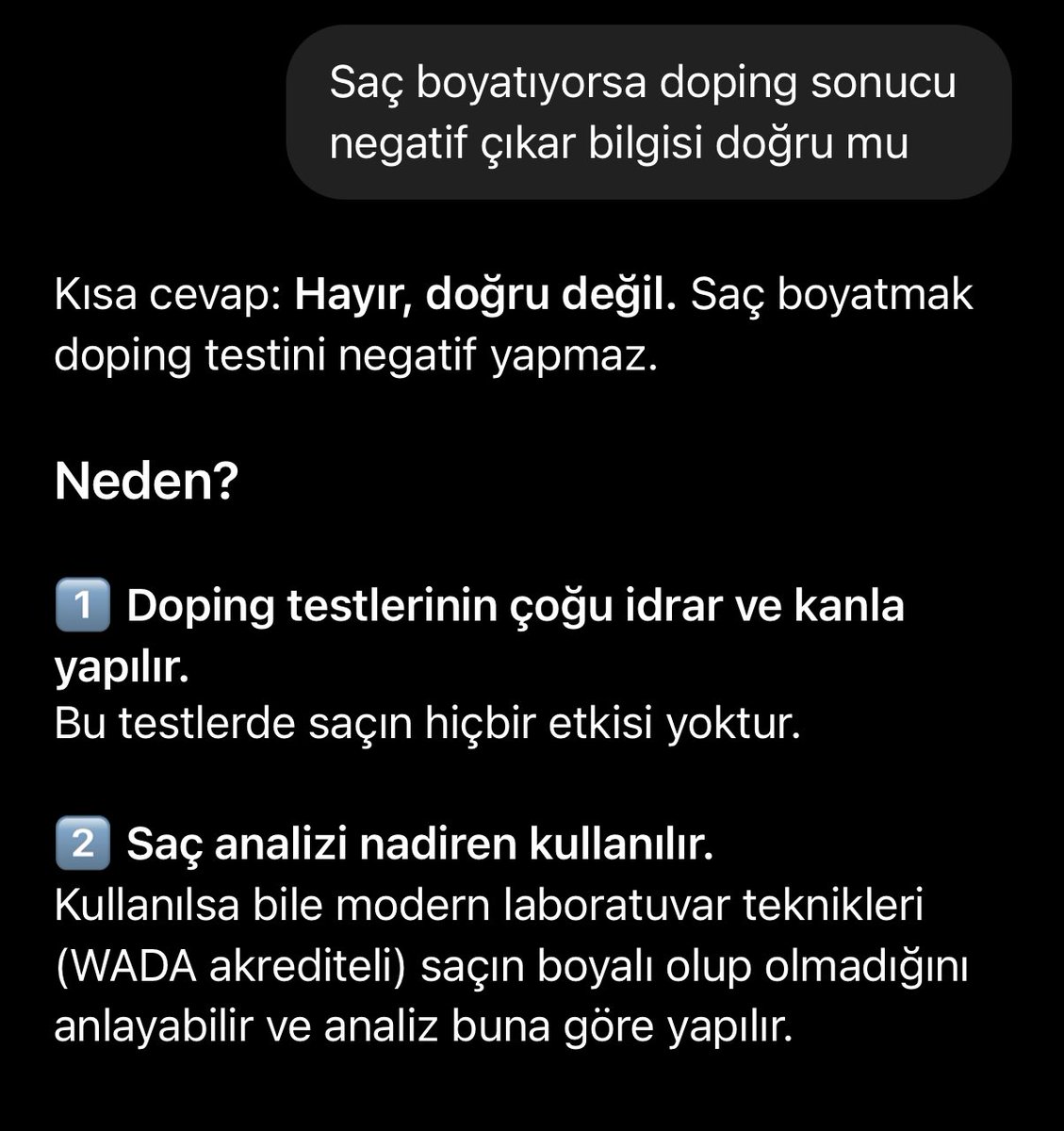 Erkan Şekerci tweet media