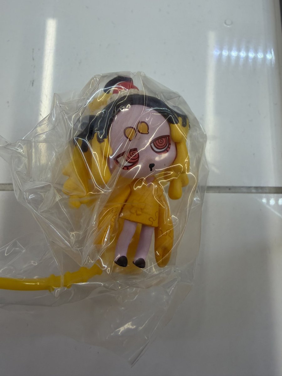 うさぎ🐰.(取引垢) tweet media