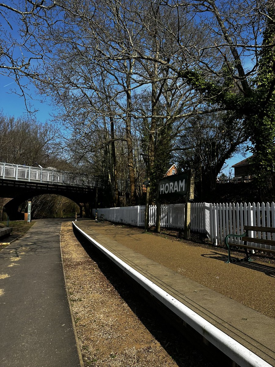 Chailey peter jr ❄️ tweet media