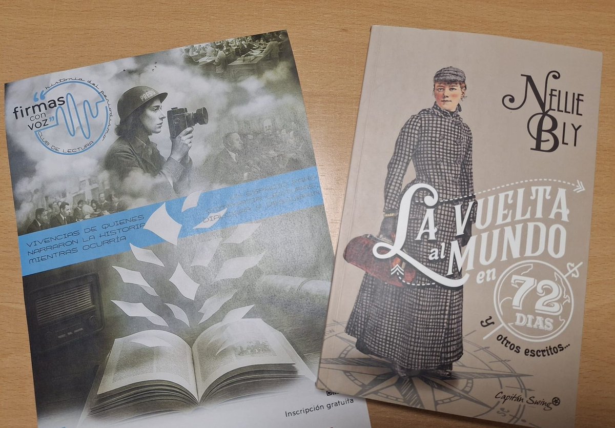 Biblioteca Facultad de Filosofía y Letras UVa tweet media