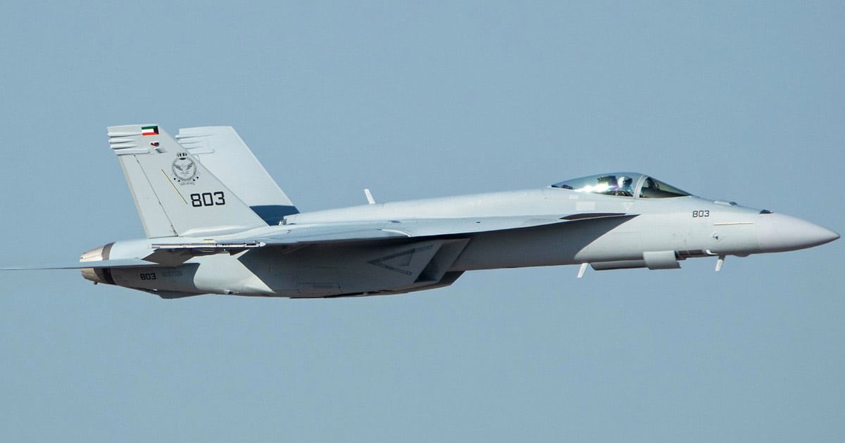 Schrupe ama artık σιρόπι tweet media