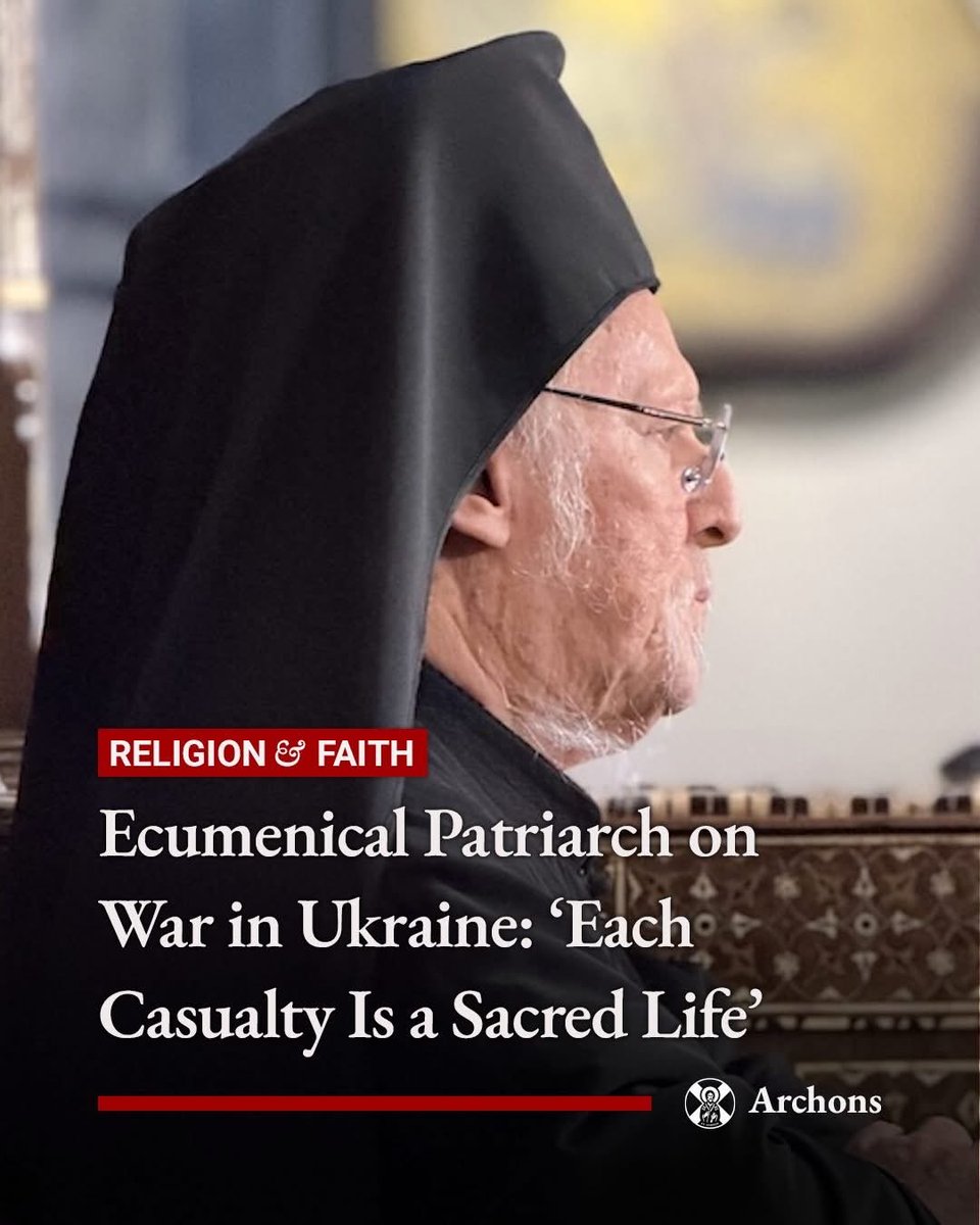 Crnogorska Pravoslavna Crkva tweet media