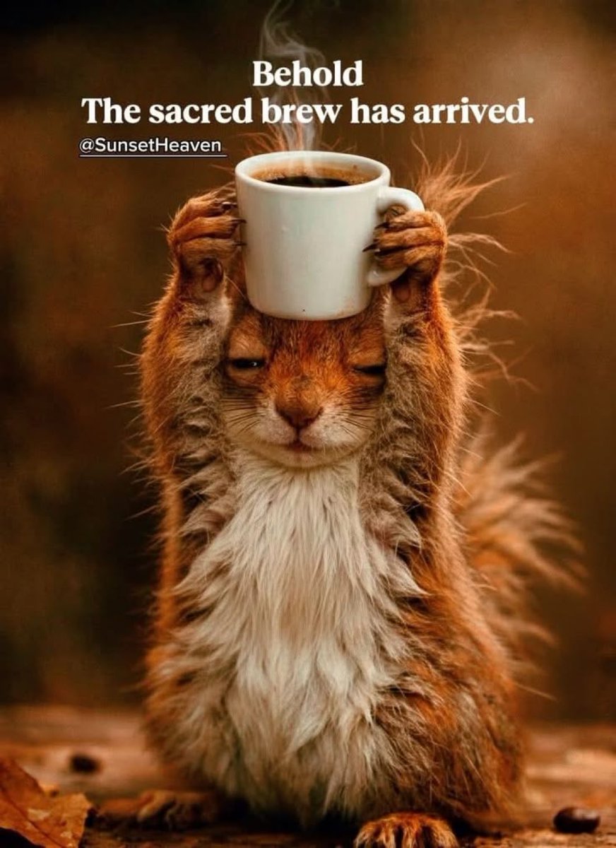 WTChaneyjr's tweet image. #Coffeeholic #CoffeeTime #CoffeeLover #5amwritersclub #WritingCommunity