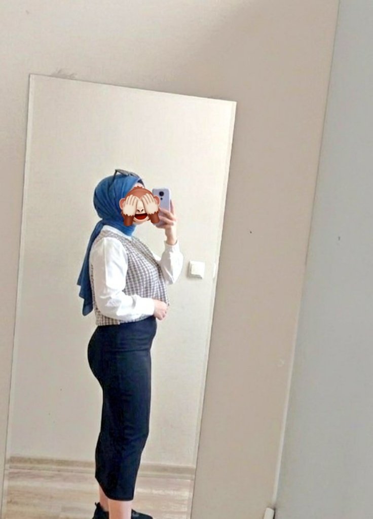1 Resimmi Güzel 2 Resim mi ? 🙈☺️