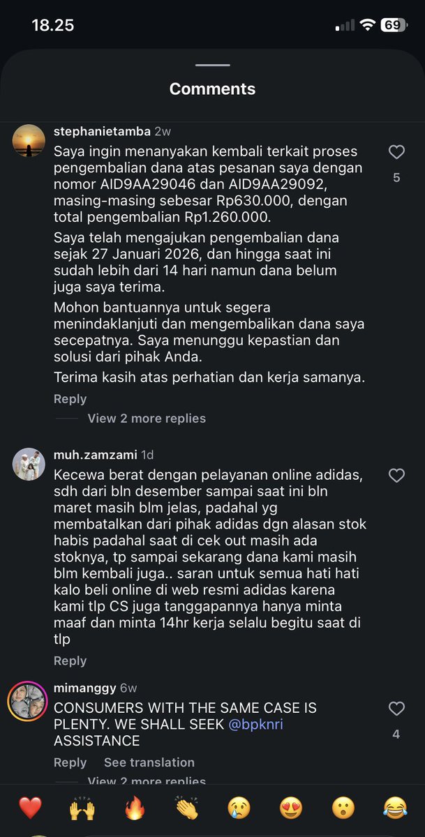 Ruthfiani tweet media