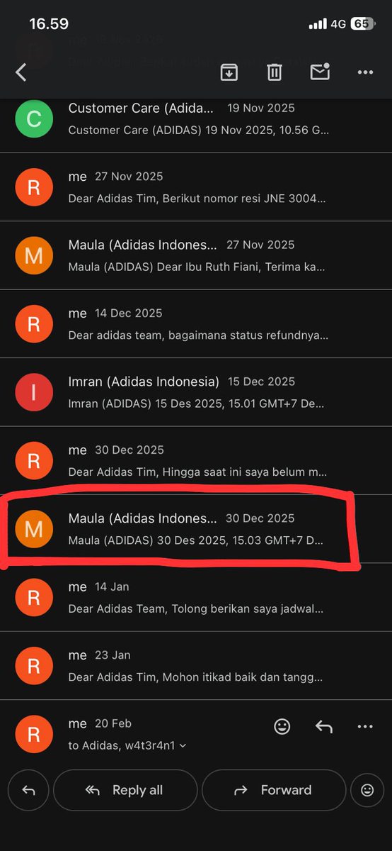 Ruthfiani tweet media