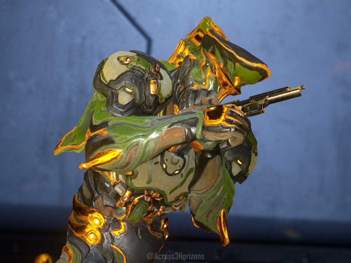 Across3Horizons's tweet photo. ✍️Locked and Loaded
♦️Cyte-09
📷Corpus Depository Scene
🕹️iOS
#Warframe #Warframecaptura #Captura #Cyte09 https://t.co/BkxN57YnZq