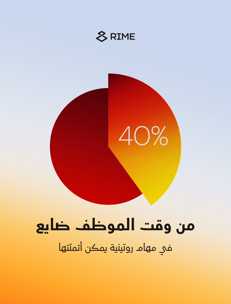 RIME Platform tweet media