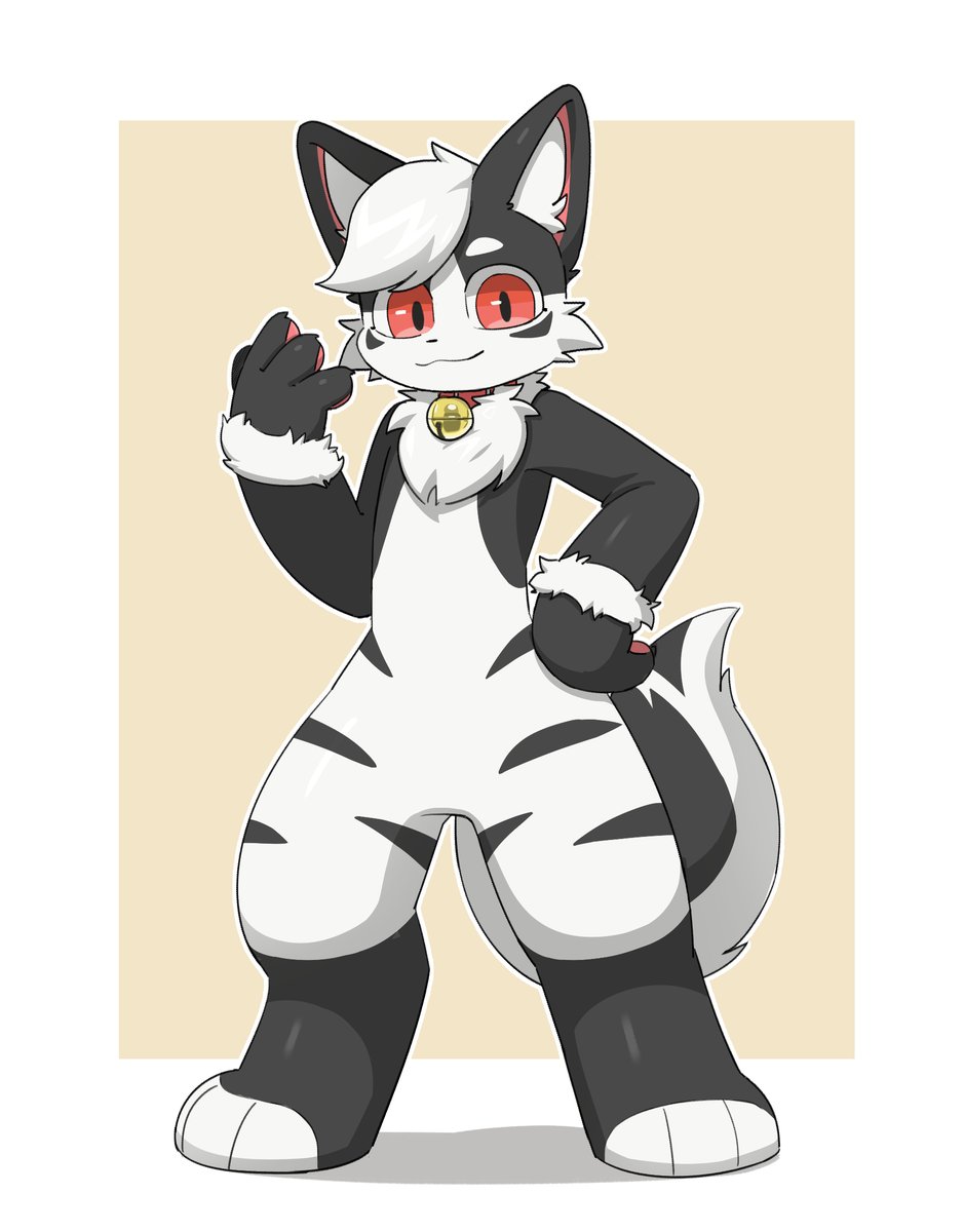 Dr.Karbine tweet media