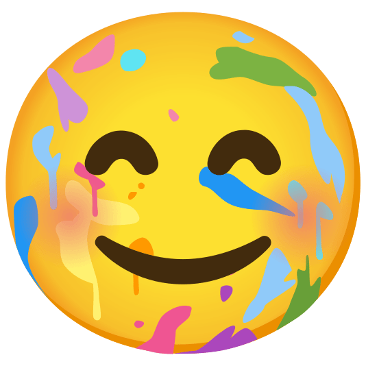 KusumPandit8's tweet photo. Happy Holi https://t.co/MmS0BqmqmV