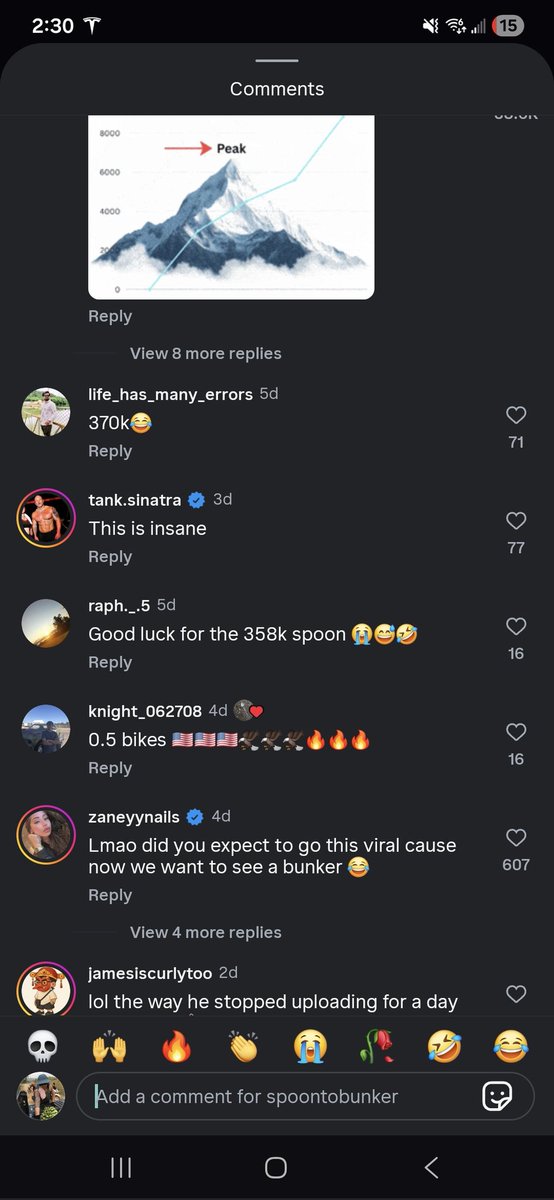 @thailights tweet media