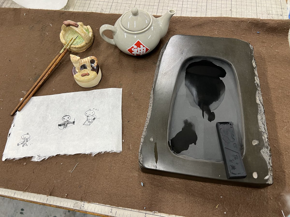 手製本工房まるみず組 (@marumizugumi) / Posts / X