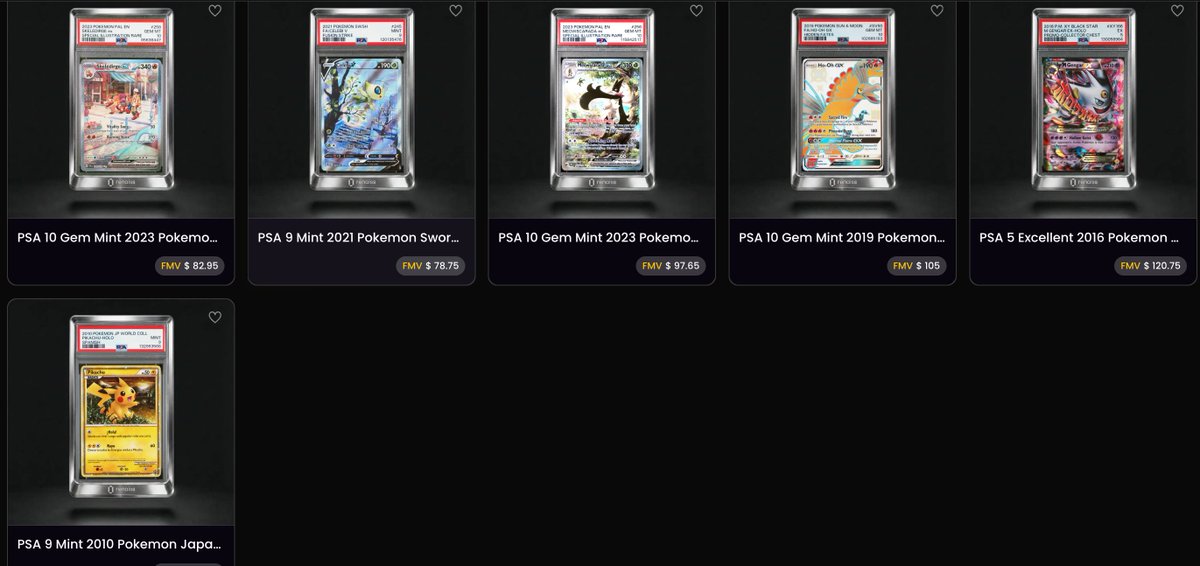 spark 🦅 tweet media