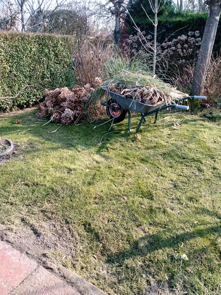 Take a break 😁👊