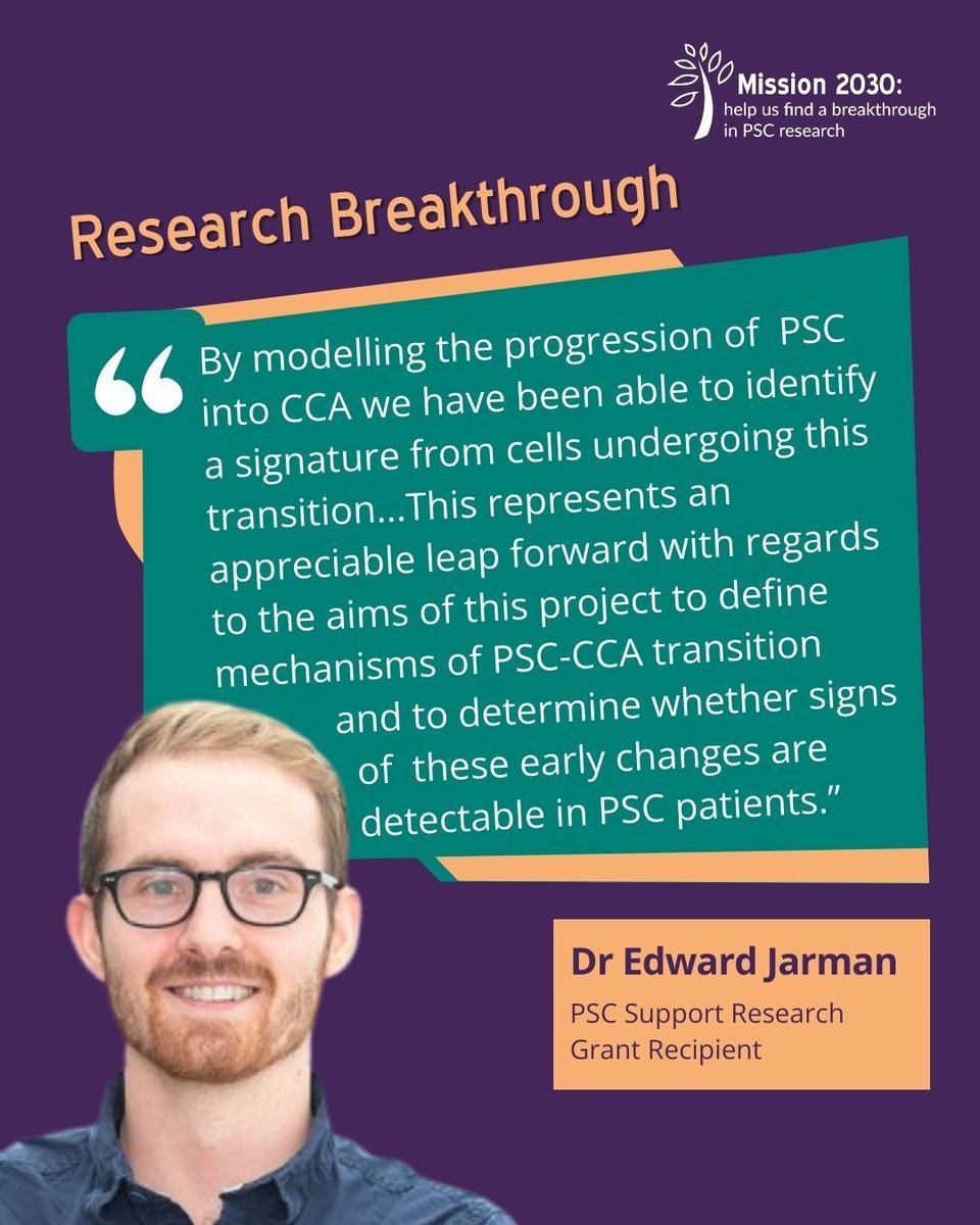 PSC Support tweet media