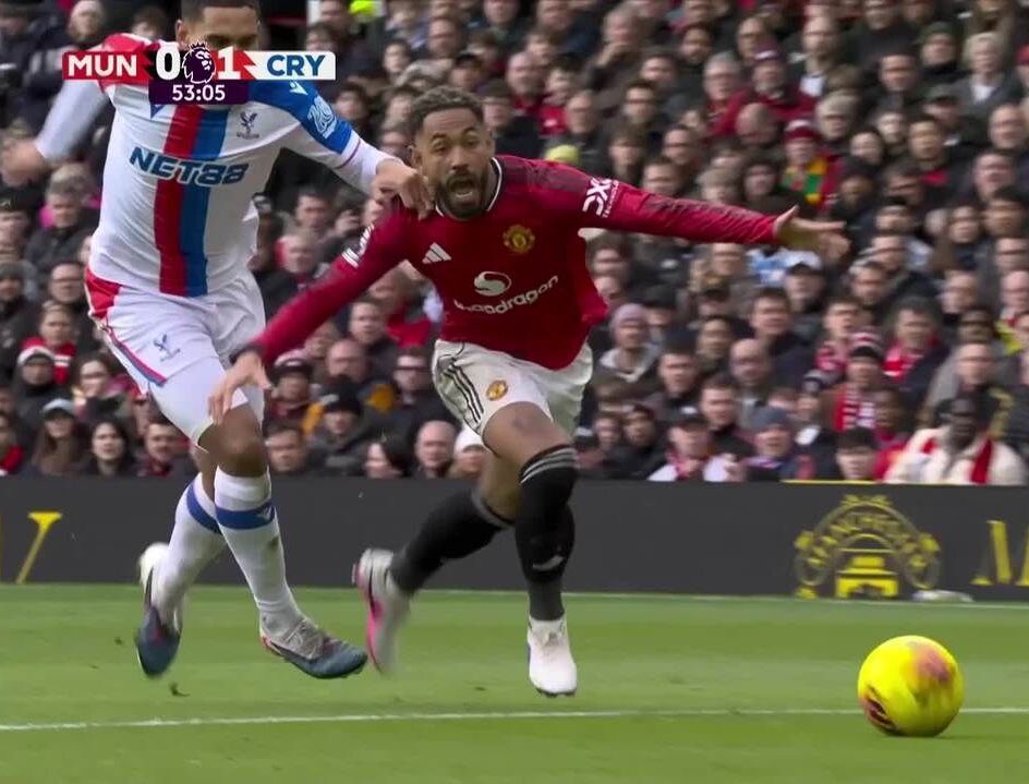 LeedsBros tweet media