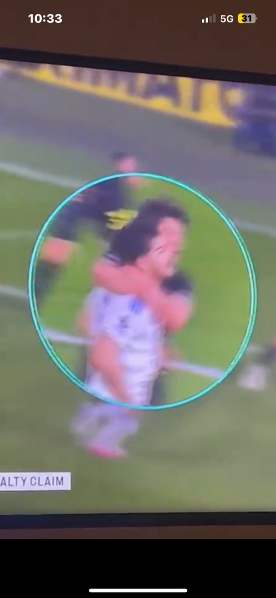 LeedsBros tweet media