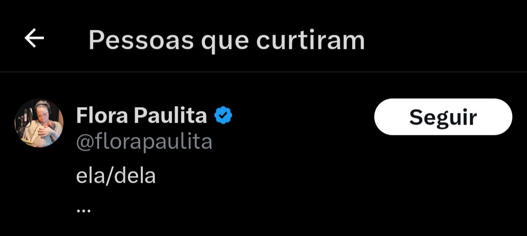 Acervo Philoise 💌 tweet media