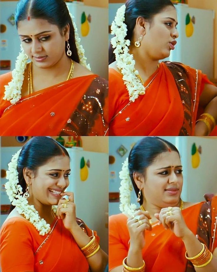 rajiva23's tweet photo. Cd : Dei unku ethna vati solrathu kitchenla samaikubothu distub panatanu unala paru ipo pombalaya mari una kalyanam pani unku samchitu irukan mrng mood nu vantu kupdra samachitu varen po mamm.. Ipo va d adulam mudiyatu
Taali katna Purusana aitan solrata ketutan aganum varan mama https://t.co/Eqv4rY0hKI