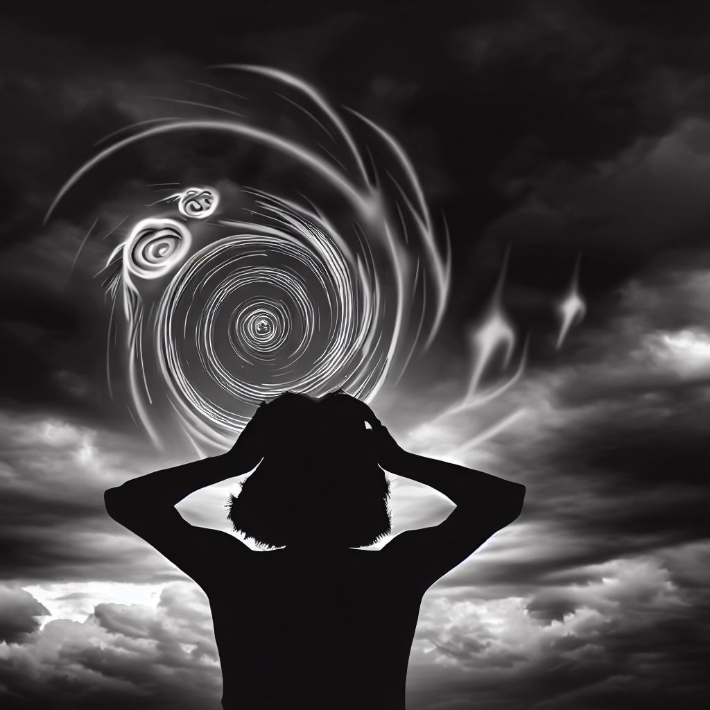 Patrick Savalle tweet media