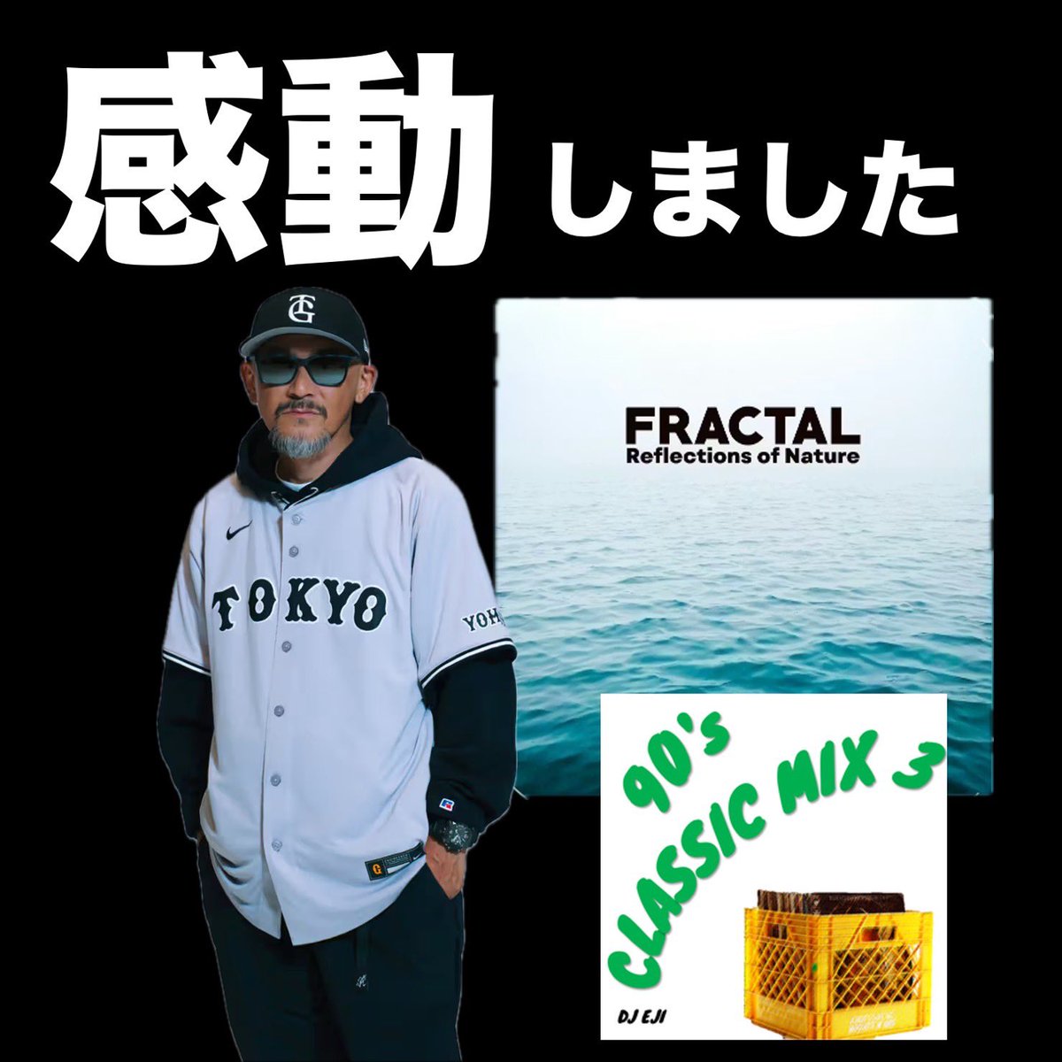 2000street_hiphop tweet media