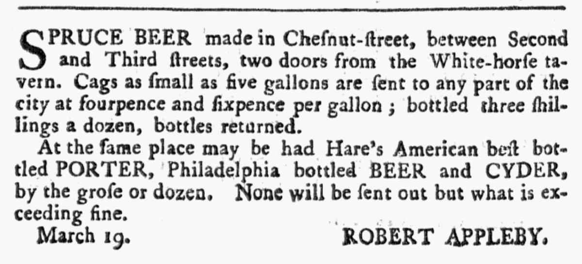 Carl Robert Keyes 🏳️‍🌈 tweet media