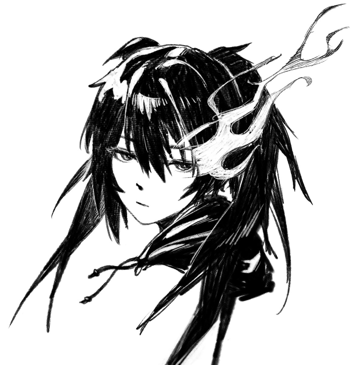 蓝岩 tweet media