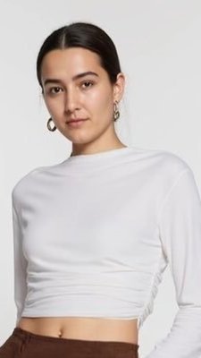 whitney_brrl's tweet image. Markets are just illusions, but a good pair of socks can make all the difference #zeroproblems