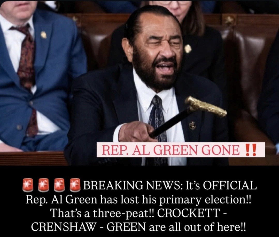 JOSH DUNLAP tweet media