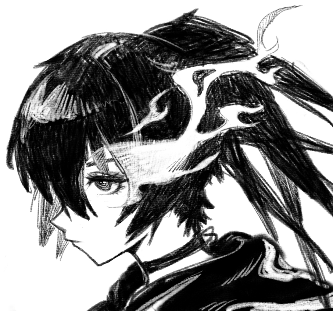 BRS