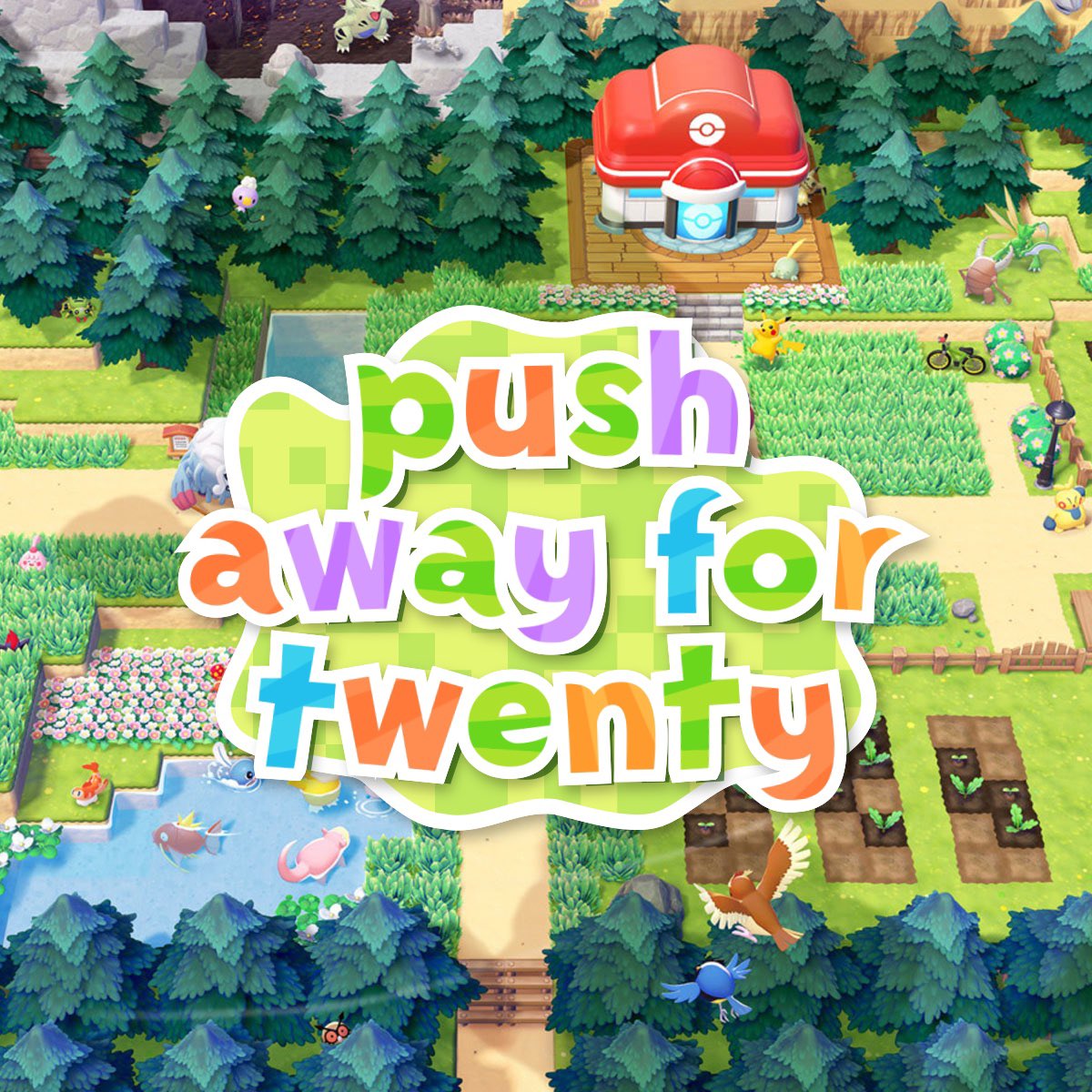 Holon Research Tower tweet media