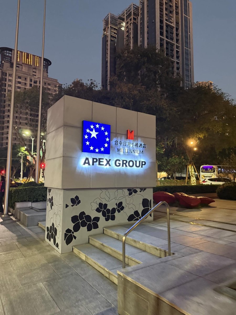 ♡豆豆豆豆♡ tweet media