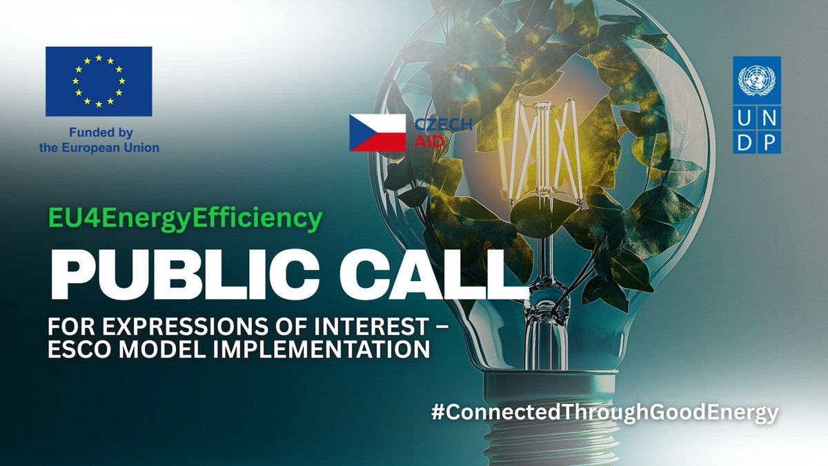 Renaud Meyer tweet media