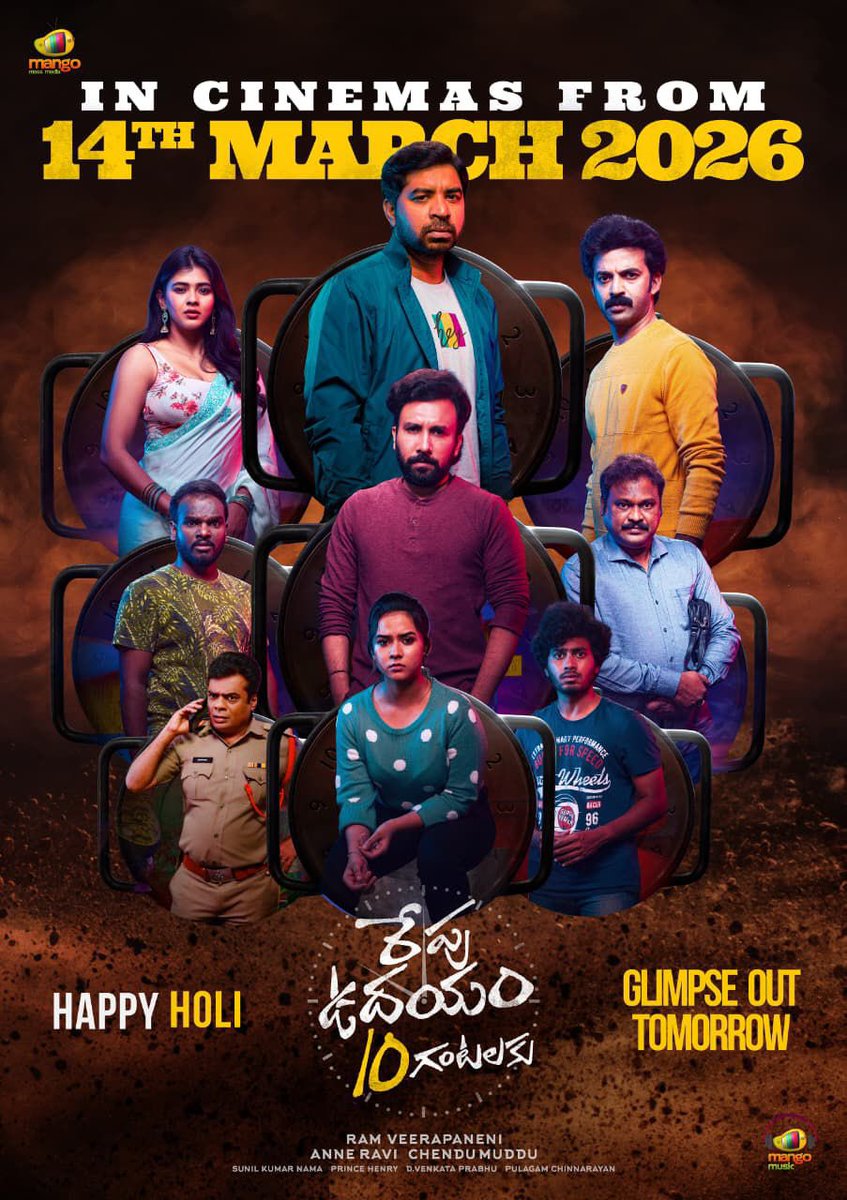 NewsToday tweet media