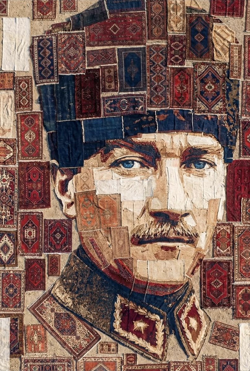 nlf16's tweet image. Yoruma #ata Yaz Beğen Paylaş Takip Et
@Carzade1
@maviasi08_
@Dfne_06
@Aslh1907
@ZynpYS15
@zubus__
@nlf16
@ezgiumitkk1
@lemanyargici
@emekedge
@ZeTeamZ
@NebilKahil
@f_aykacofficial
@Ela0638Ela
@Hac91035929
@Feza_Asan1
@nurtengulll