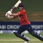 Photo by Millfield Cricket (@_MFCricket_)