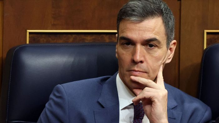 Sadık Usta tweet media