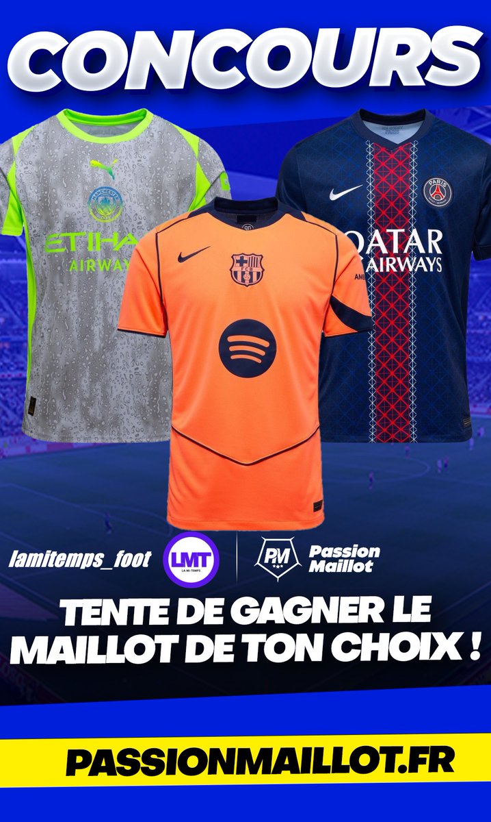 FullSoccerFr tweet media