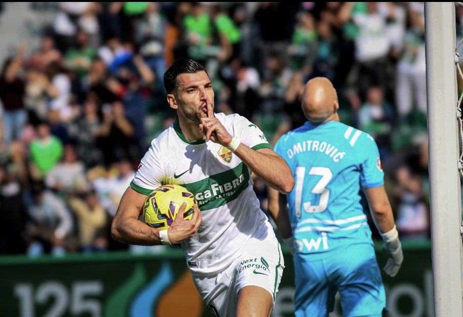 🔥El Breas🔥 tweet media