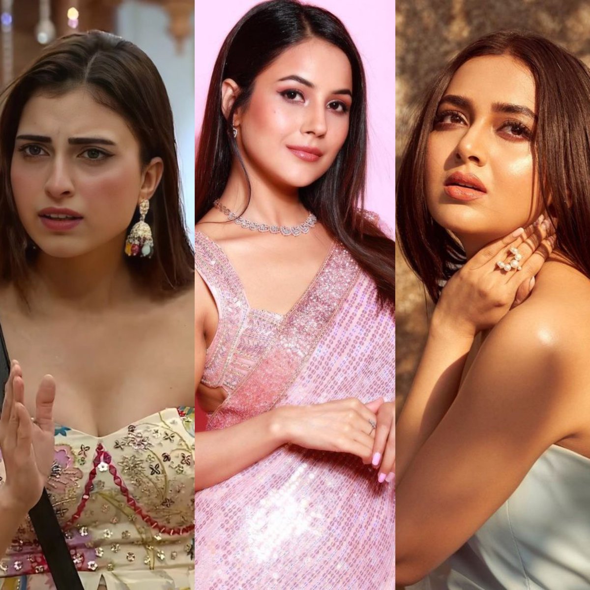 cybermirage tweet media