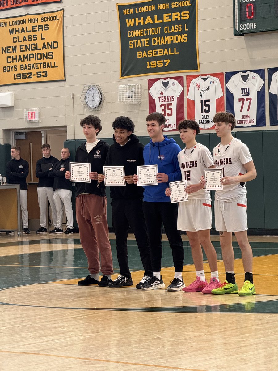 Melinda Smith tweet media