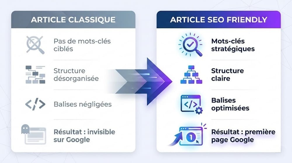 Sébastien BOURRU tweet media