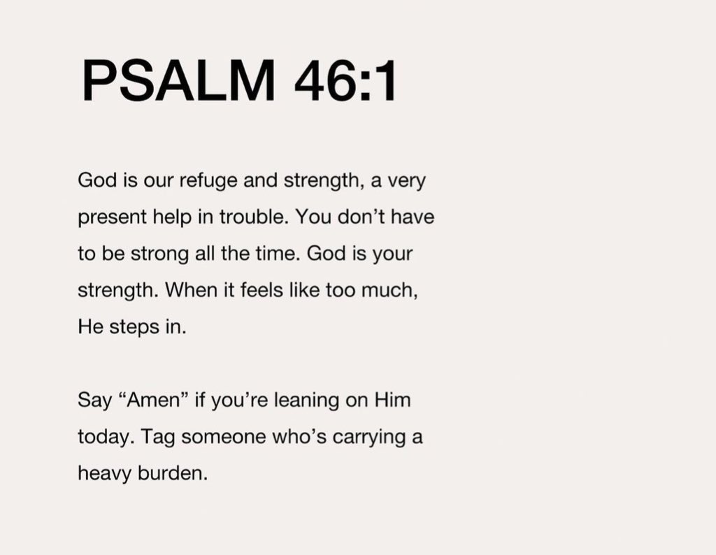 Holy Bible tweet media