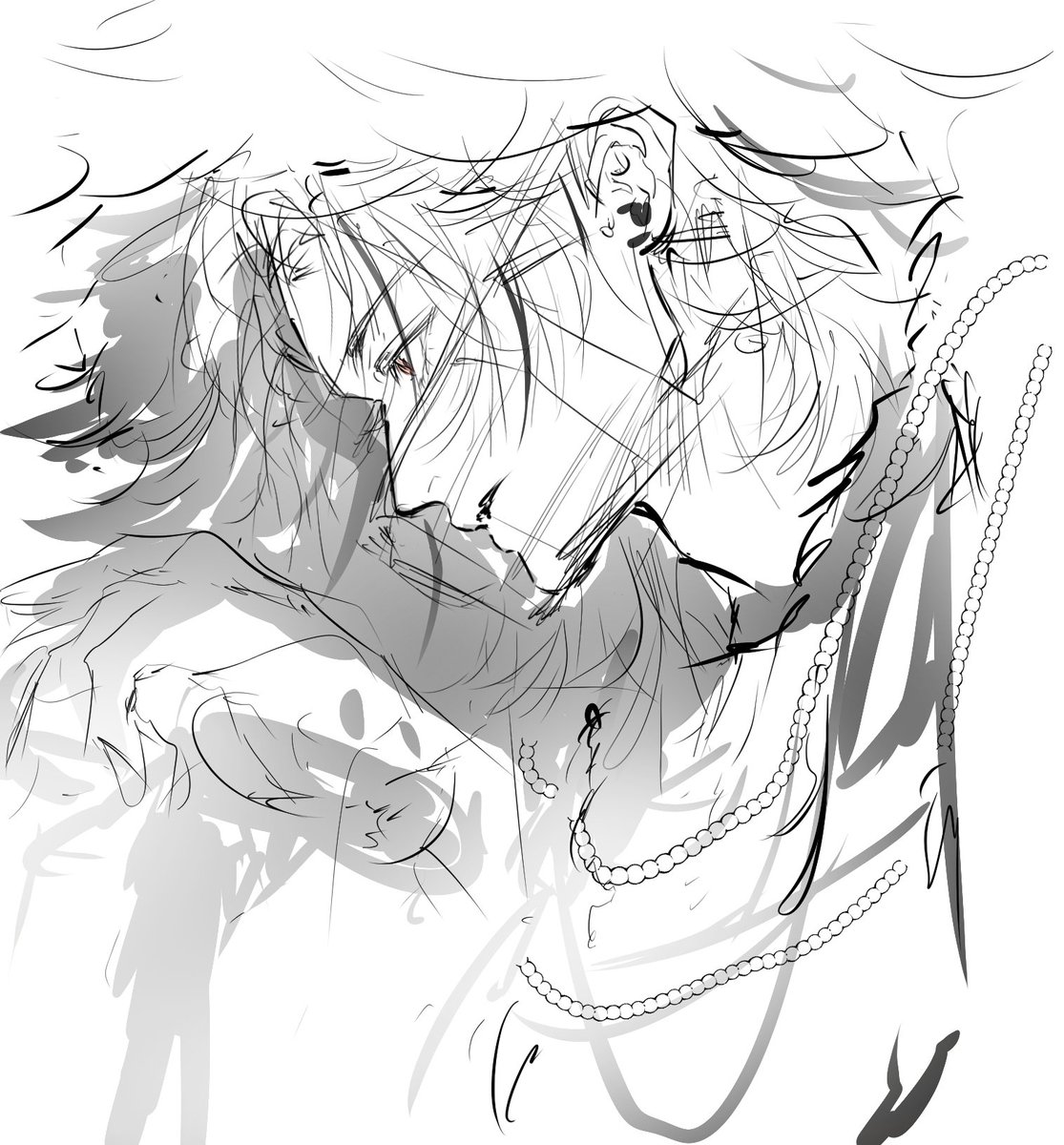 𝑩𝒍𝒖𝒆 tweet media