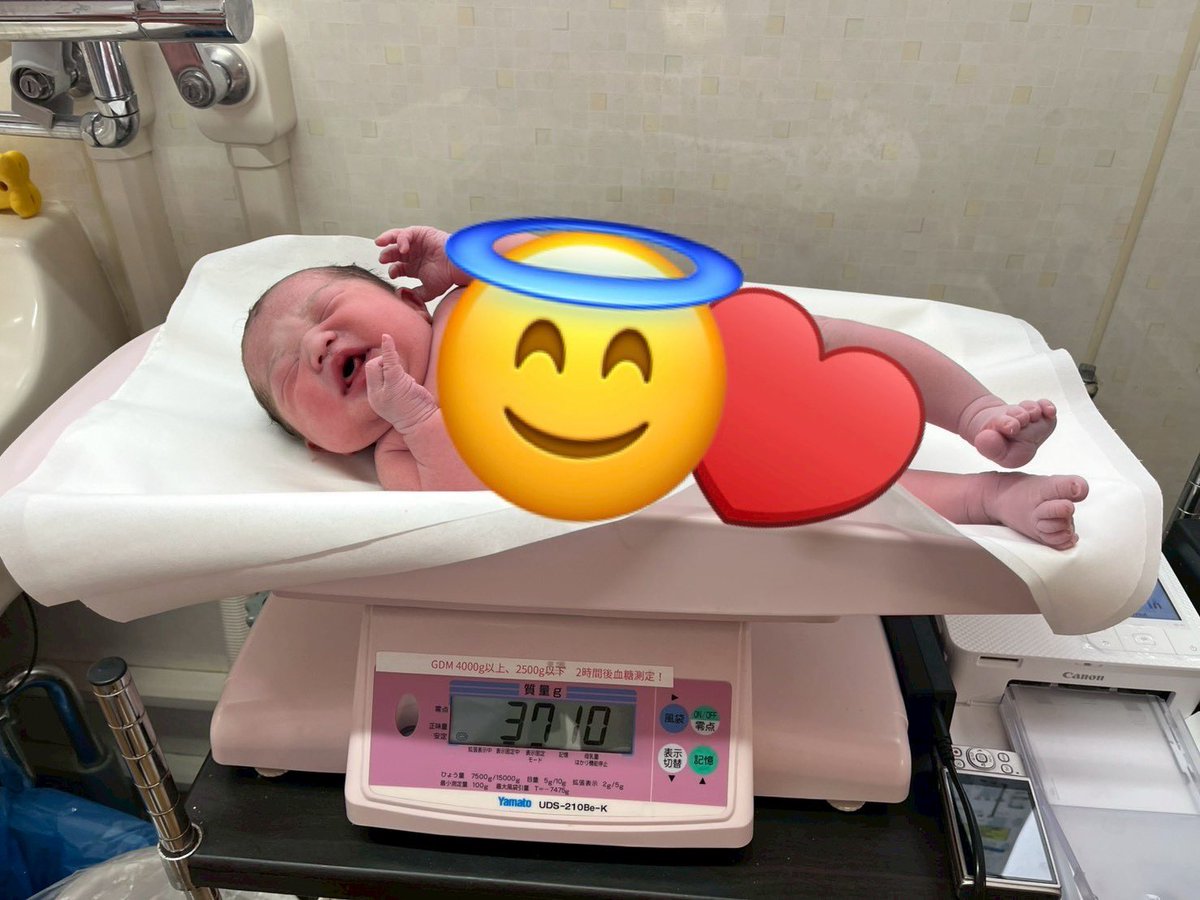 👑ྀི𝐑𝐞𝐨㌨ tweet media