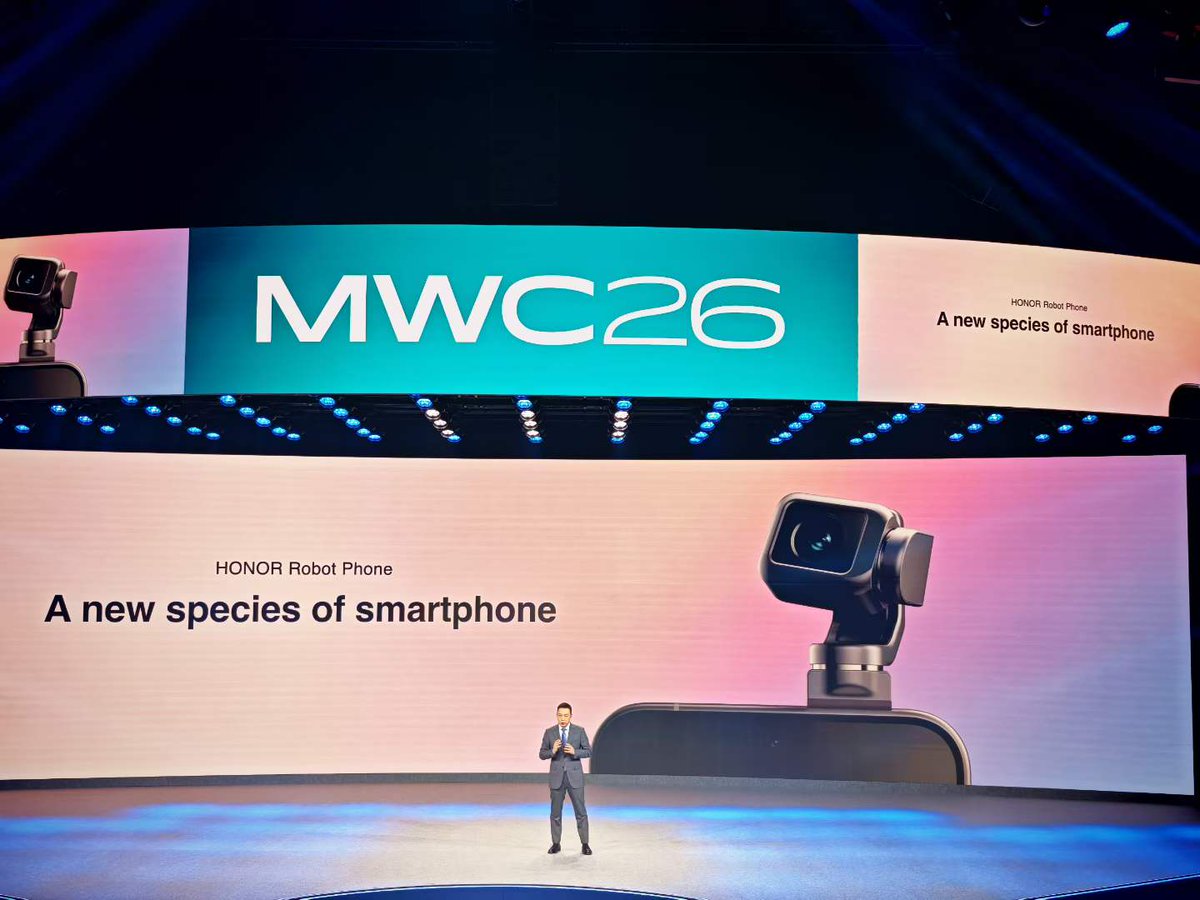 Bhavya Siddappa Valença tweet media