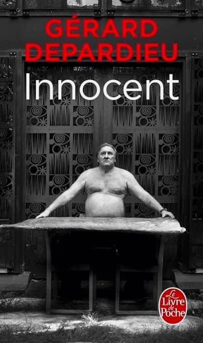 GoldenFeu tweet media