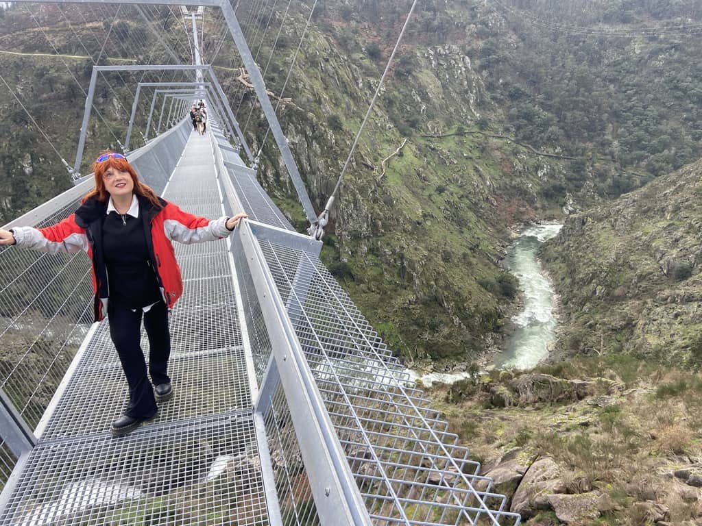 Yendo por la vida tweet media